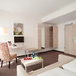 H+ Hotel Muenchen