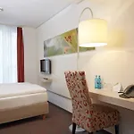 H+ Hotel Muenchen