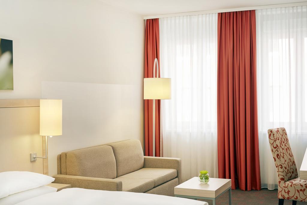 H+ Munich